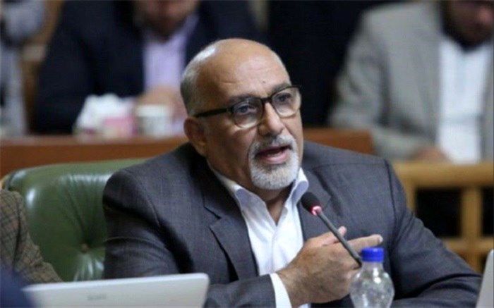 لازمه تلاش بیشتردر جهت رفع مشکلات  بیکاری