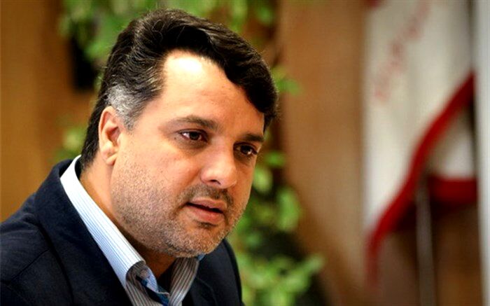 پیوستن ۳۰ هزار نفر به کمپین ملی «نه به تصادفات»