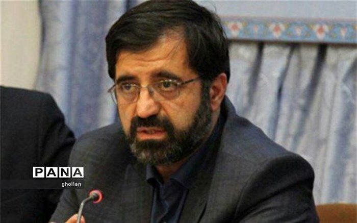 20هزار تخت در استان اردبیل برای اسکان مسافران نوروزی آماده شده است