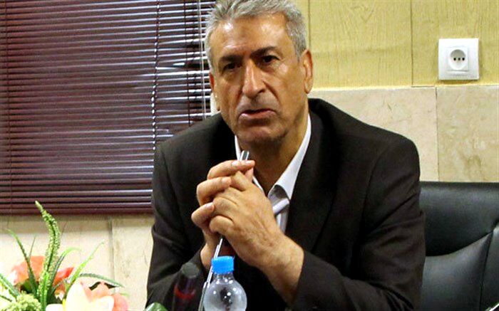 توجه به مراکز تهیه و فروش مواد غذایی در سلامت مردم نقش مهمی دارد
