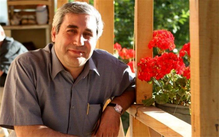 اکران ویژه «به وقت شام» با حضور حاتمی‌کیا