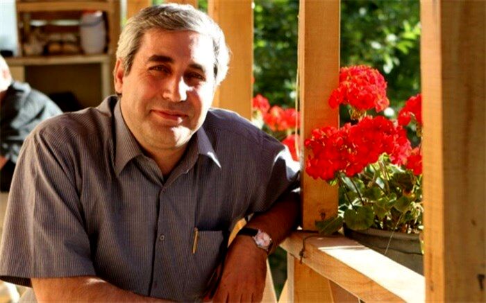 اکران ویژه «به وقت شام» با حضور حاتمی‌کیا