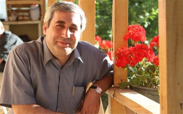 اکران ویژه «به وقت شام» با حضور حاتمی‌کیا
