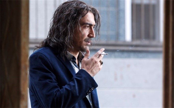 حضور هادی حجازی‌فر در یک سریال جدید