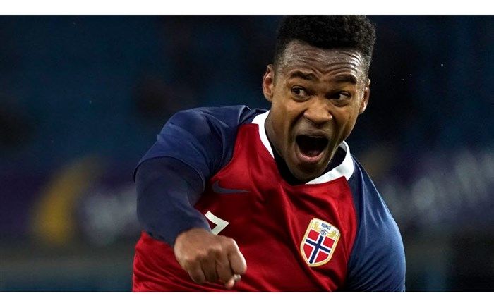 دیدار دوستانه ملی؛ تحقیر چهارتایی کانگوروها در اردوی اروپایی