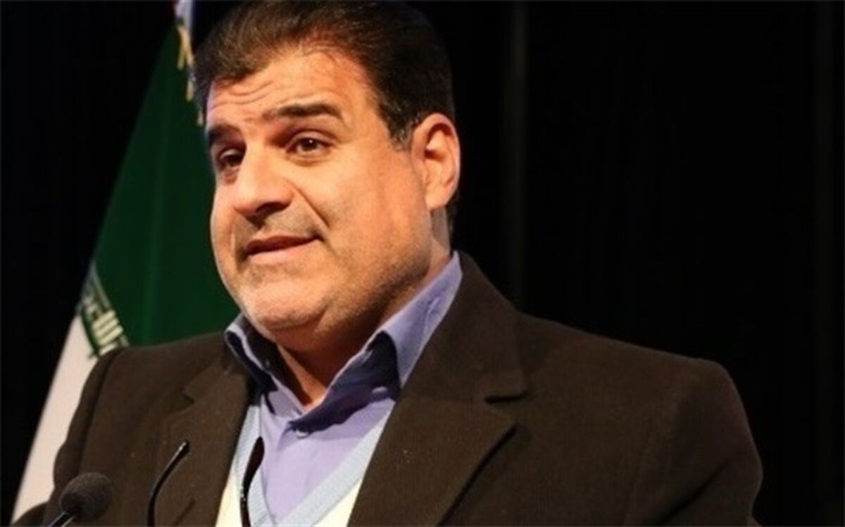 پذیرش 2 هزار و ششصد و سی نفر روز مسافر در مراکز اسکان آموزش و پرورش شهرستانهای تهران