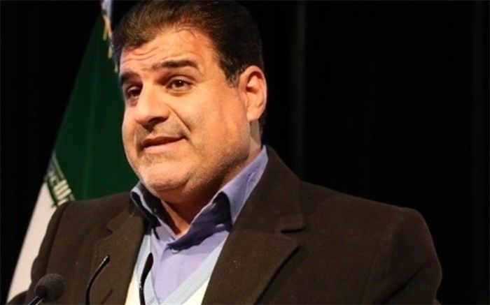 پذیرش 2 هزار و ششصد و سی نفر روز مسافر در مراکز اسکان آموزش و پرورش شهرستانهای تهران