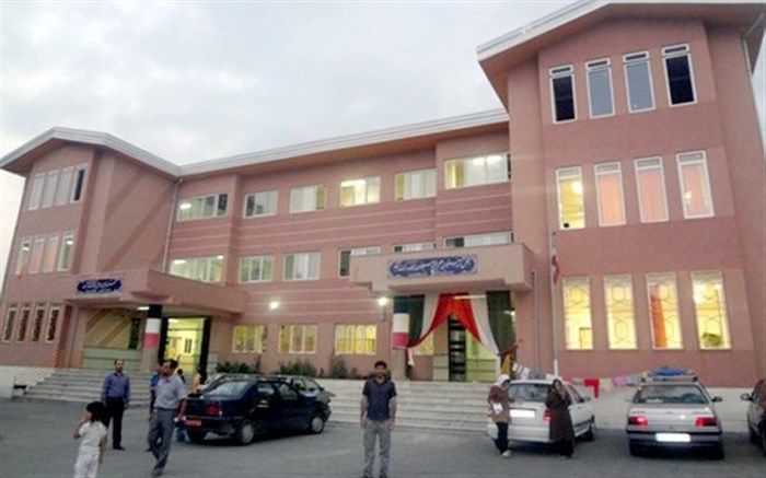 ۱۱۰ هزار و ۳۳۷ نفر روز در مدارس و مراکز رفاهی مازندران اسکان یافتند