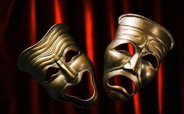 عوامل نمایش رومولیت معرفی شدند