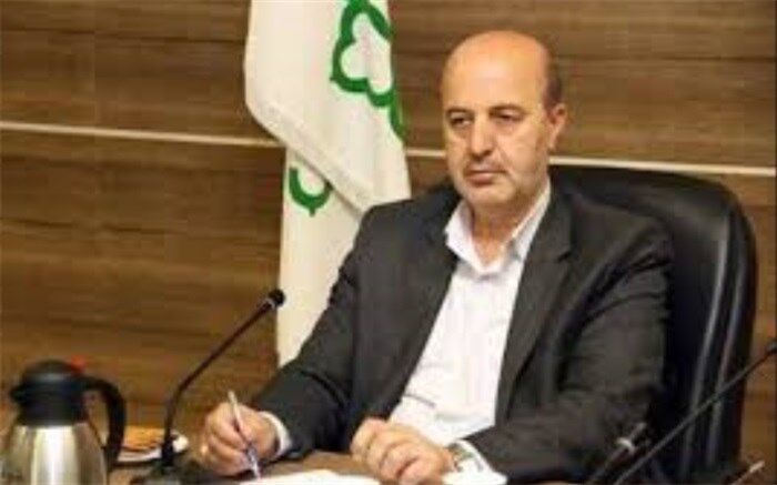 آغاز تورهای رایگان ری گردی