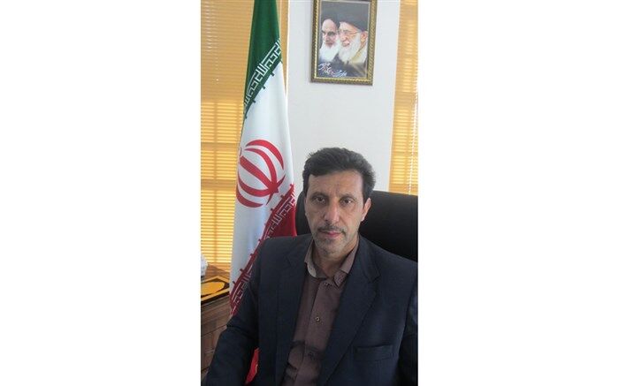 اسکان بیش از دو هزار و 500 مسافر نوروزی تا پایان چهارم فروردین ماه