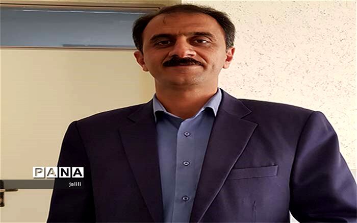 ستاد اسکان فرهنگیان کاشان، بیش از 50 هزار گردشگر را پذیرش کرده است
