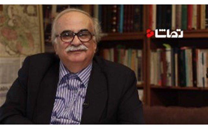 زنان چه نقشی در نابودی سلسله های ایرانی داشتند