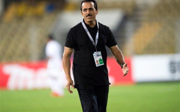 لیست جدید اردونشینان فوتبال نوجوانان ایران اعلام شد