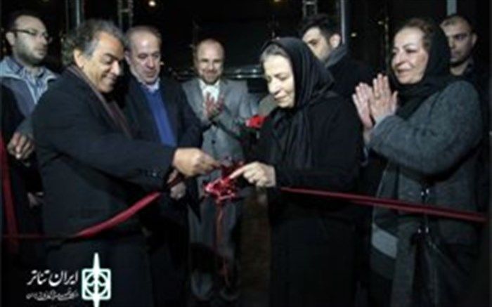 مهم‌ترین‌ اتفاق‌ها و رویدادهای تئاتری سال 96 در یک نگاه