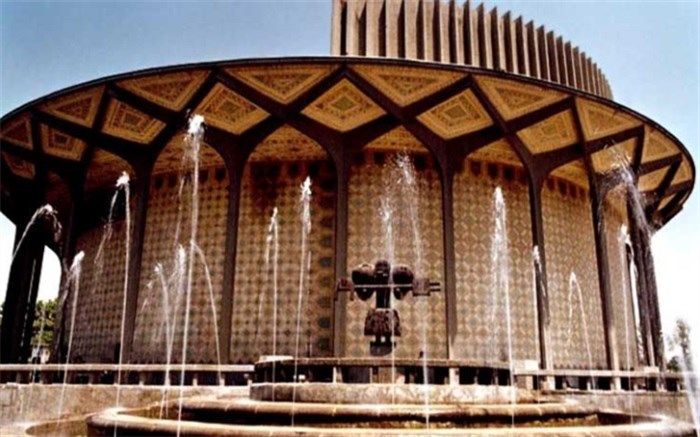 پیام تبریک اداره کل هنرهای نمایشی به مناسبت روز ملی هنرهای نمایشی