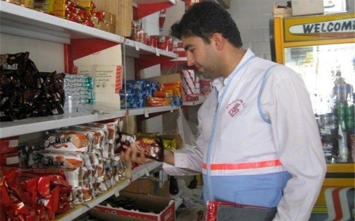 ۳۱۰ واحد متخلف در مازندران شناسایی شد