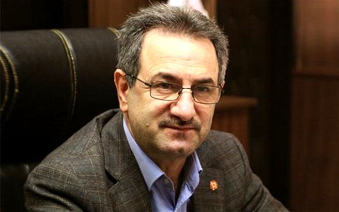 رئیس سازمان بهزیستی خبر داد: تخصیص اعتبار 200 میلیاردتومانی برای حمایت از معلولان در سال جاری
