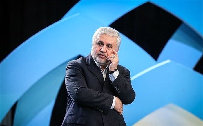 معاون امور استان های صداوسیما: باید زمینه تکامل قطب پویانمایی دینی را در منطقه ایجاد کنیم