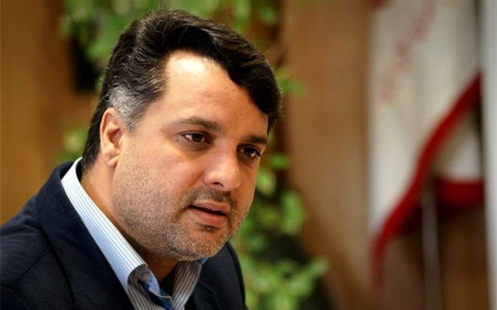 تست فشار خون بیش از ۱۰۰ هزار مسافر نوروزی توسط جوانان هلال احمری