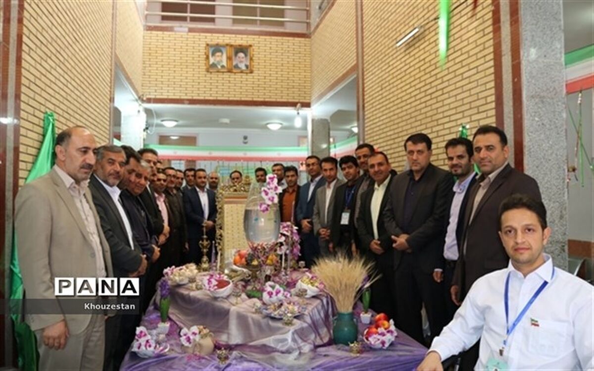 رونق گردشگری به توسعه و رونق اقتصادی می انجامد