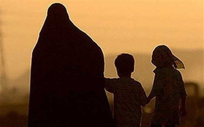 چنارانی، عضو فراکسیون زنان مجلس: ۱۲۰ هزار زن سرپرست خانوار در سال جاری بیمه می‌‌شوند