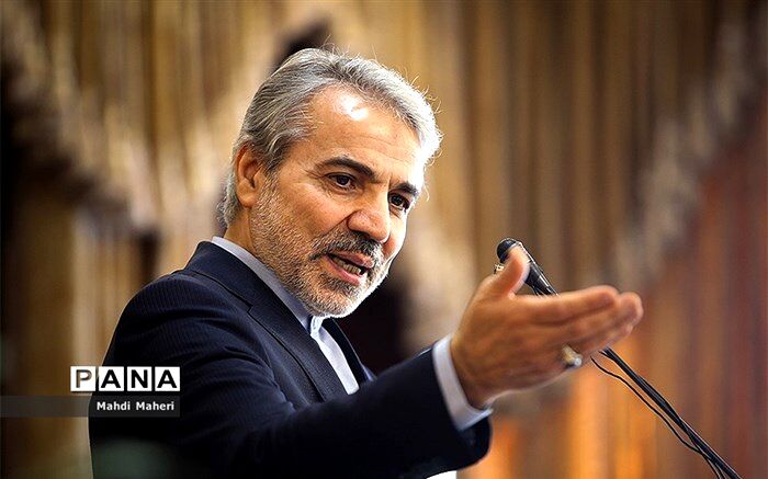 برنامه‌ریزی برای  ۷۳ هزار و ۴۰۰ میلیارد تومان سرمایه‌گذاری در کشور با هدف اشتغال‌زایی