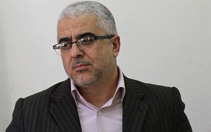 جعفرزاده: ایران بیش از 300 میلیون دلار برای آموزش مهاجران هزینه کرده است