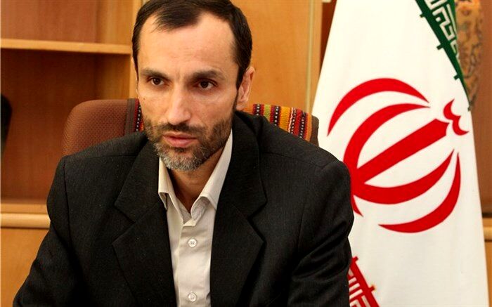 حمید بقایی به زندان معرفی شد