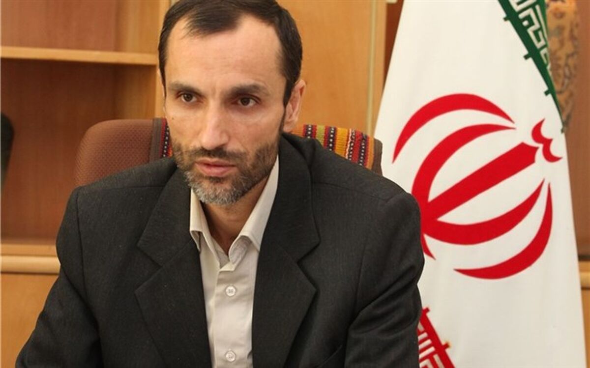 حمید بقایی به زندان معرفی شد