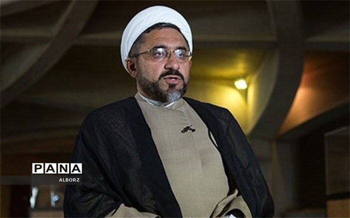 انتصاب  یک بانو به عنوان مسئول مجموعه فرهنگی تاریخی مروارید مهرشهر