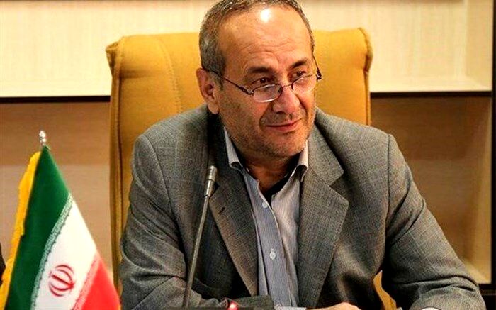 استاندار ایلام خبرداد: تعیین تکلیف فرمانداران و بخشداران ایلام تا سه ماه آینده