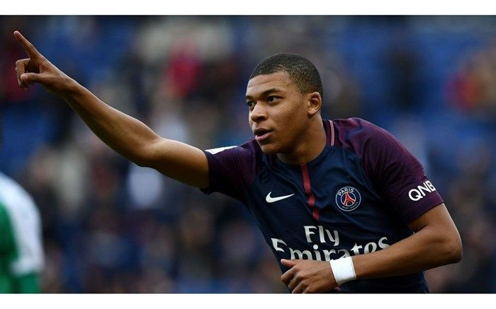 لوشامپیونه؛ اقتدار ژرمن با ده نفر هم حفظ شد