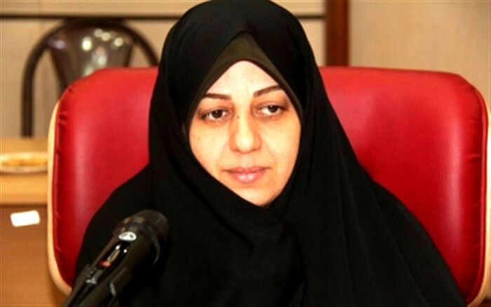 برگزاری جلسه شورای هماهنگی شبکه تشکل‌های مردم نهاد مدیریت بحران استان قزوین