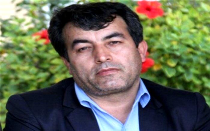 لزوم برنامه ریزی دستگاه ها درخصوص فضاسازی و اطلاع رسانی در ایام تعطیلات نوروز 97