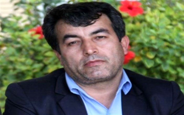 لزوم برنامه ریزی دستگاه ها درخصوص فضاسازی و اطلاع رسانی در ایام تعطیلات نوروز 97