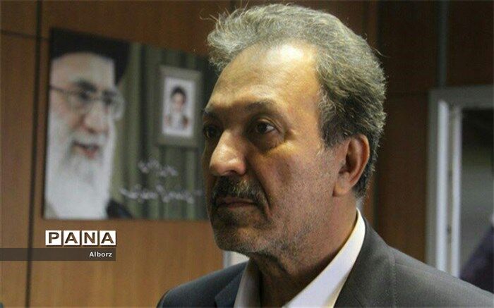 بدهی بانک شهر یک جا تسویه می شود