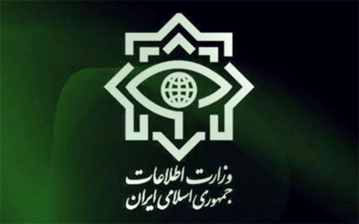 تکذیب انتصاب دوتابعیتی ها در پست های مدیریتی از سوی وزارت اطلاعات