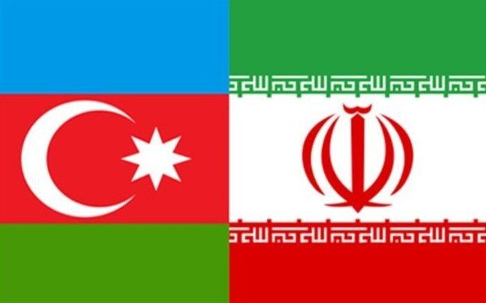 با حضور وزرای اقتصادی دو کشور انجام شد: امضای ۸ سند همکاری اقتصادی بین ایران و آذربایجان