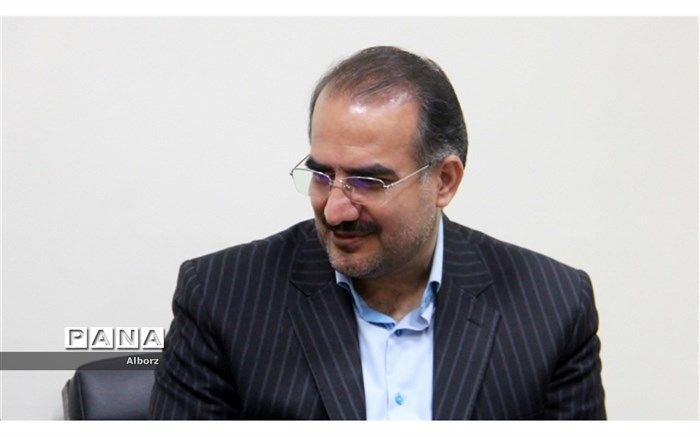 همکاری مشترک آموزش و پرورش و دانشگاه علوم پزشکی در راستای ارتقاء فرهنگ سلامت