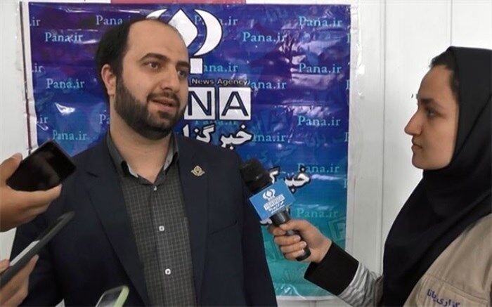 قائم مقام سازمان دانش‌آموزی: روبه‌رو شدن با مخالف و تحمل آن یک فرایند تربیتی است
