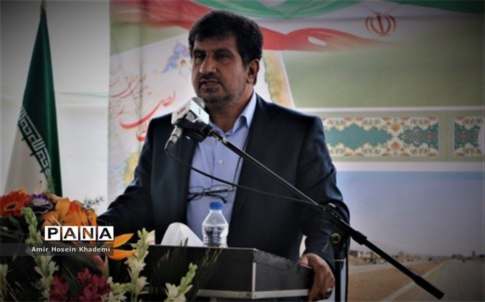 تصویب متمم بودجه 96 و بودجه 97 مهم ترین اقدام دوره پنجم شورای شهر کرج بود