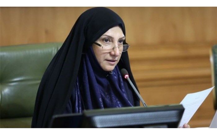 نمایندگان به دنبال راهکاری برای بهبود و سلامتی شهردار تهران