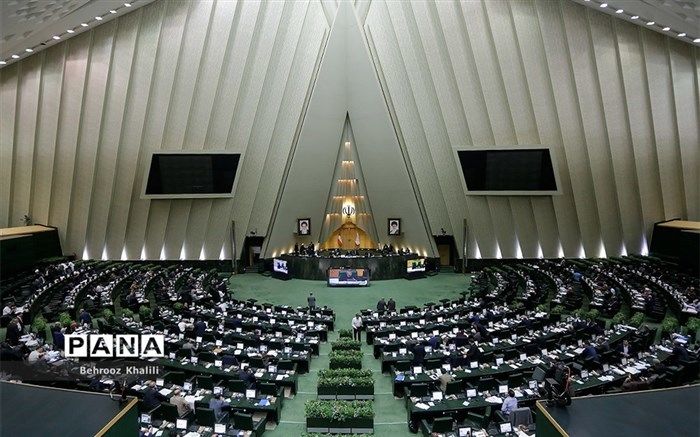 بهارستان در هفته جاری؛ فصل رسیدگی به سرخابی ها در صحن علنی