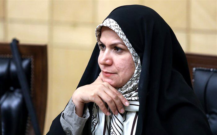 اختصاص 200 میلیاردتومان برای  اشتغال زنان سرپرست خانوار در سال 97