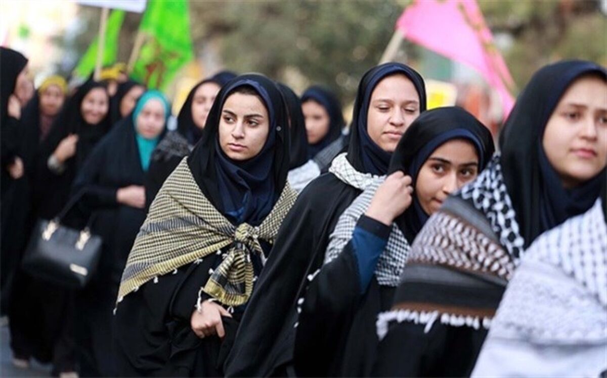 مدیر کل فرهنگی و هنری، اردوها و فضاهای پرورشی: دستورالعمل برگزاری اردوهای راهیان نور بازنگری می‌شود