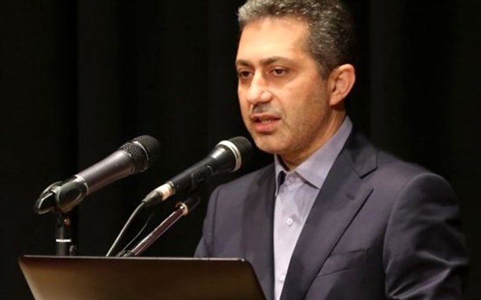 فعالیت ۱۵ مرکز پیشرفته درمان سرطان در کشور