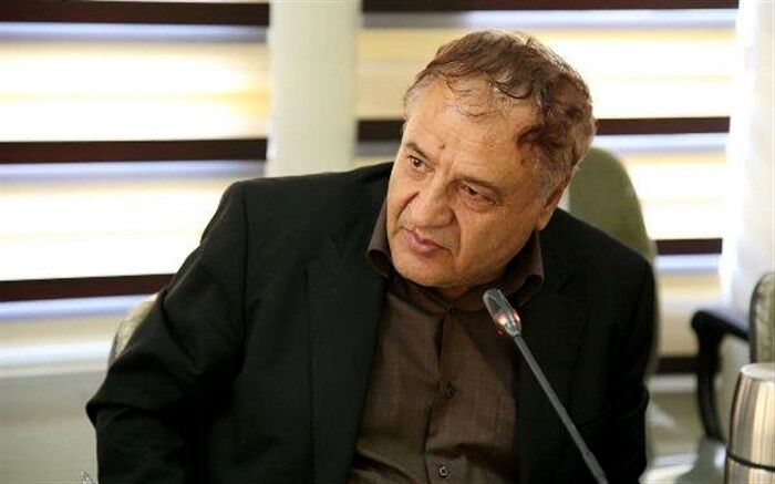 افزایش 32 درصدی اعتبارات آموزش عالی در لایحه بودجه 97