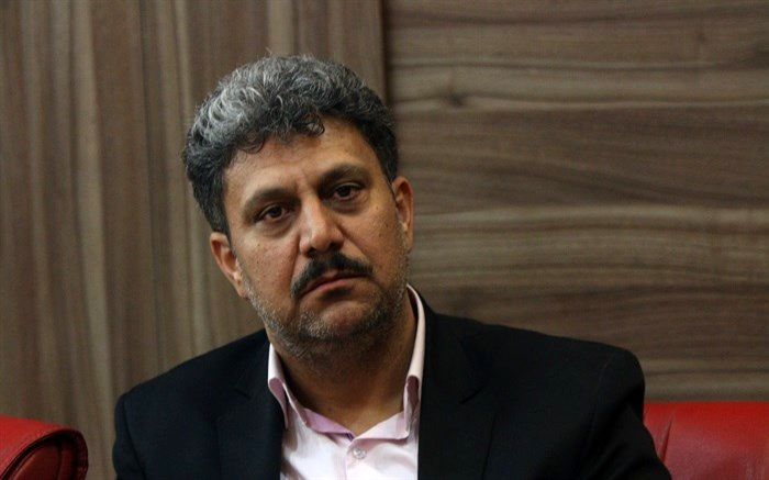 ستاد اسکان فرهنگیان شهرستان‌های استان تهران تحت پوشش بیمه مسئولیت مدنی قرار گرفت