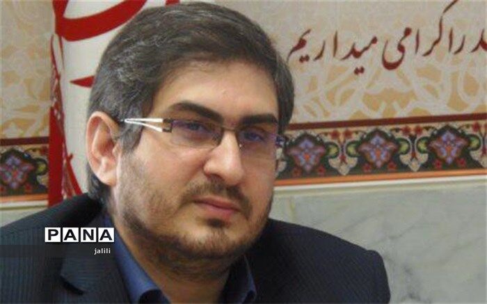 طرح تحول نظام سلامت، موفق ترین برنامه دولت برای خدمت به مردم است